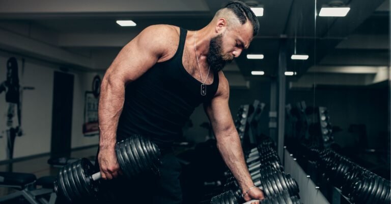 barra de proteina vale a pena para sua rotina