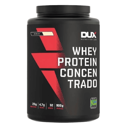 Qual o melhor Whey Protein para o seu objetivo
