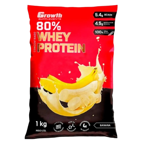 qual o melhor whey entre concentrado, isolado e hidrolisado